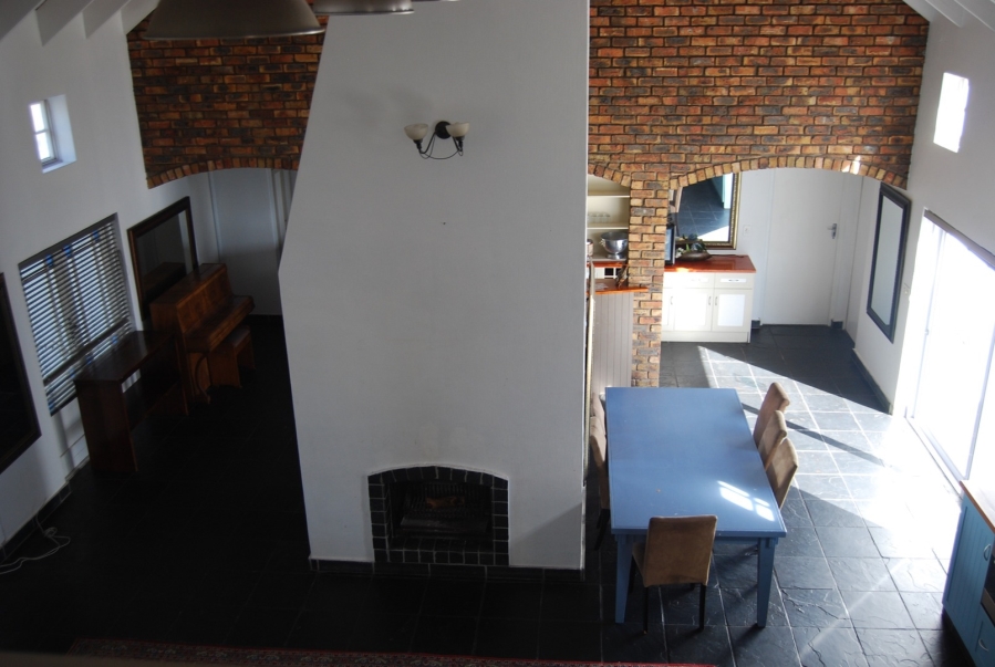 To Let 8 Bedroom Property for Rent in Shelley Point Western Cape